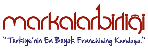 Markalar Birliği Logo